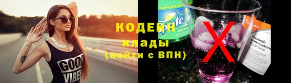 прущий лед Алексин
